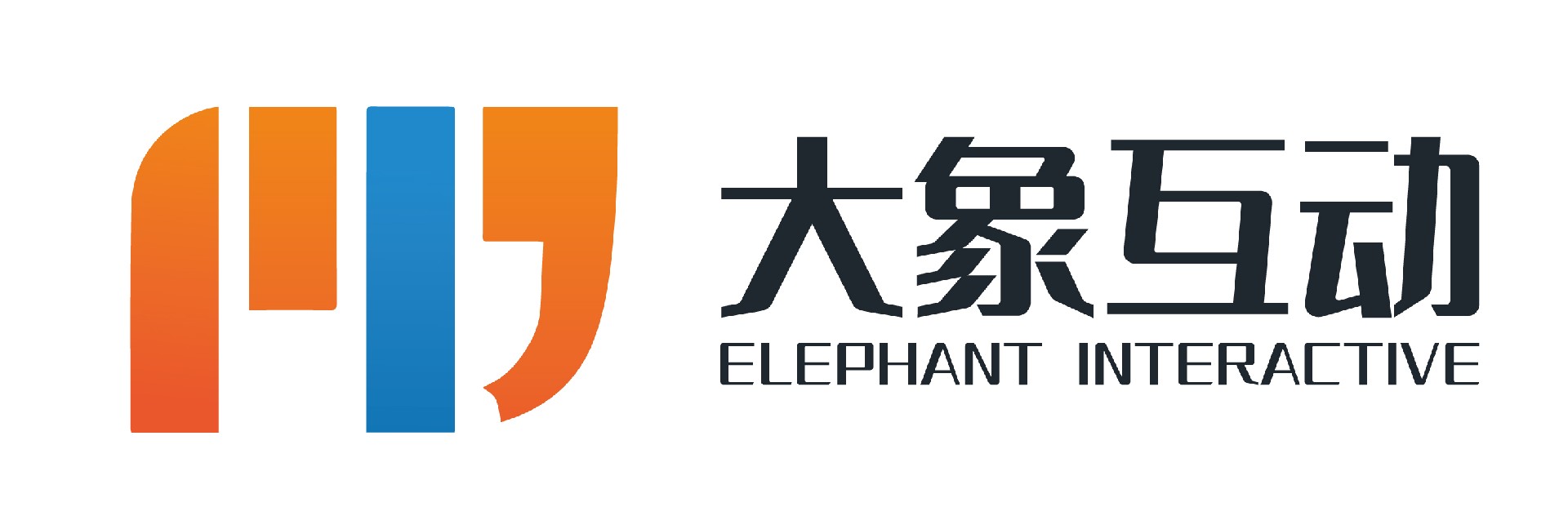 成都大象互動廣告有限公司